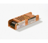 Блок питания SWG PRO YA-TR YA-60-24-TR