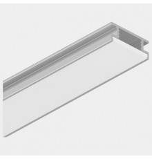 Профиль встраиваемый SWG PRO PRO 00-00007139