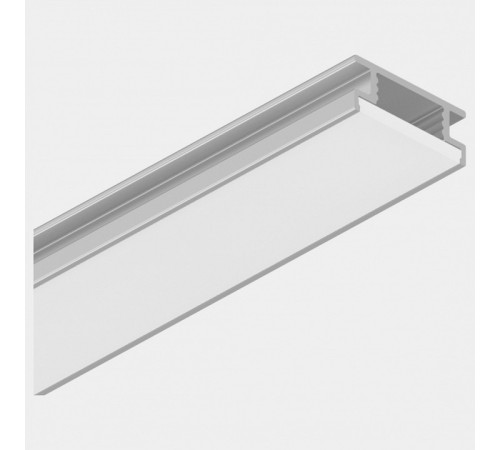 Профиль встраиваемый SWG PRO PRO 00-00007139