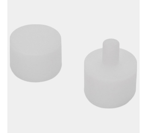 Заглушка для лент SWG PRO 00-00013285