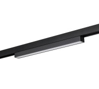 Накладной светильник Lumker SY-LINK SY-LINK-300-BL-12-WW
