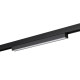 Накладной светильник Lumker SY-LINK SY-LINK-300-BL-12-WW