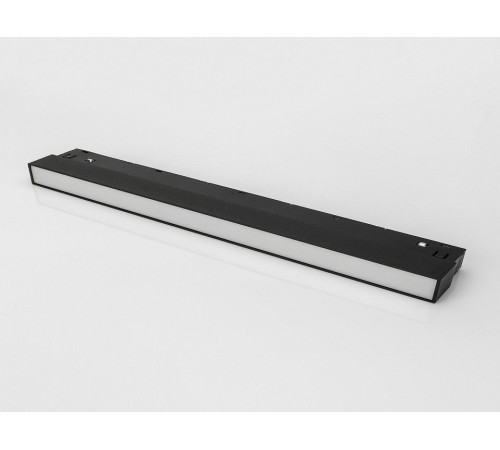Накладной светильник Lumker SY-LINK SY-LINK-300-BL-12-WW