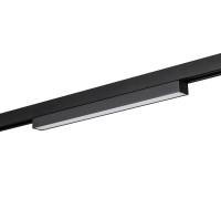 Накладной светильник Lumker SY-LINK SY-LINK-300-BL-12-WW