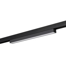 Накладной светильник Lumker SY-LINK SY-LINK-300-BL-12-WW