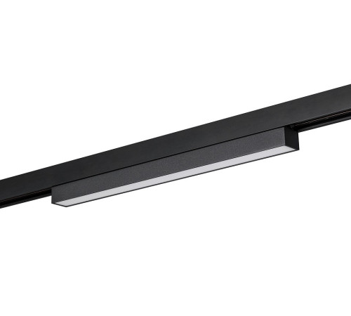 Накладной светильник Lumker SY-LINK SY-LINK-300-BL-12-WW