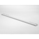 Накладной светильник Lumker SY-LINK SY-LINK-600-WH-24-NW