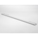 Накладной светильник Lumker SY-LINK SY-LINK-600-WH-24-NW