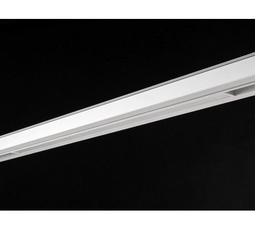 Накладной светильник Lumker SY-LINK SY-LINK-600-WH-24-NW