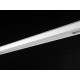 Накладной светильник Lumker SY-LINK SY-LINK-600-WH-24-NW