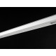 Накладной светильник Lumker SY-LINK SY-LINK-600-WH-24-NW