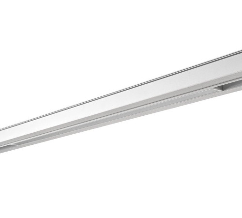 Накладной светильник Lumker SY-LINK SY-LINK-600-WH-24-NW