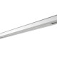 Накладной светильник Lumker SY-LINK SY-LINK-600-WH-24-NW
