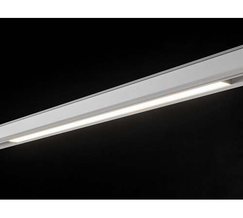 Накладной светильник Lumker SY-LINK SY-LINK-600-WH-24-NW