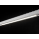Накладной светильник Lumker SY-LINK SY-LINK-600-WH-24-NW