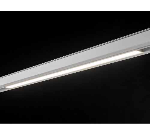 Накладной светильник Lumker SY-LINK SY-LINK-600-WH-24-NW