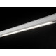 Накладной светильник Lumker SY-LINK SY-LINK-600-WH-24-NW