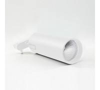 Светильник на штанге SWG PRO TL3P 00-00021287