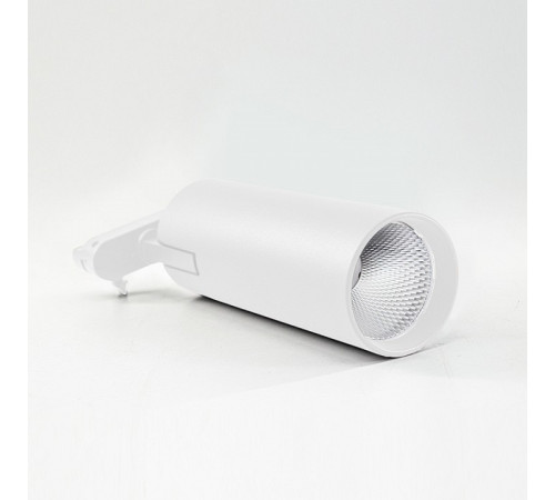 Светильник на штанге SWG PRO TL3P 00-00021287