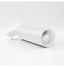 Светильник на штанге SWG PRO TL3P 00-00021288