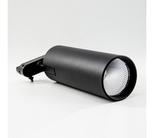 Светильник на штанге SWG PRO TL3P 00-00021289