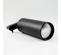 Светильник на штанге SWG PRO TL3P 00-00021290