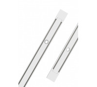 Трек накладной SWG PRO SLIM TR-SLIM-WH-2M