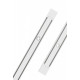 Трек накладной SWG PRO SLIM TR-SLIM-WH-2M