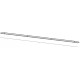 Трек накладной SWG PRO SLIM TR-SLIM-WH-2M