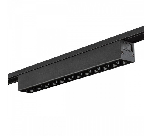 Накладной светильник SWG PRO SLIM DL-SLIM-DRBL-12-CCT