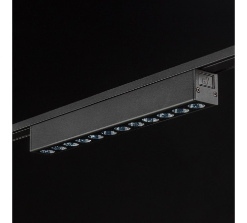 Накладной светильник SWG PRO SLIM DL-SLIM-DRBL-12-CCT