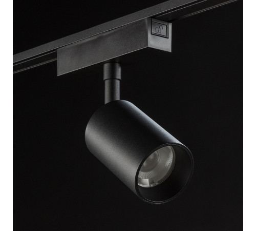 Светильник на штанге SWG PRO SLIM SL-SLIM-SPBL-15-CCT