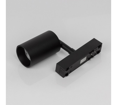 Светильник на штанге SWG PRO SLIM SL-SLIM-SPBL-15-CCT