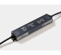 Блок питания SWG PRO LCM LCM-60-24