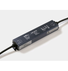 Блок питания SWG PRO LCM LCM-60-24