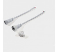 Заглушка для лент SWG PRO NE560 00-00032662