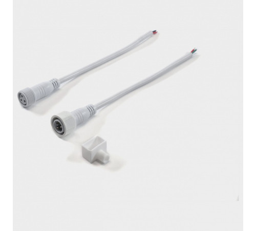 Заглушка для лент SWG PRO NE560 00-00032662