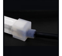 Заглушка для лент SWG PRO NE-CC2120 00-00036570