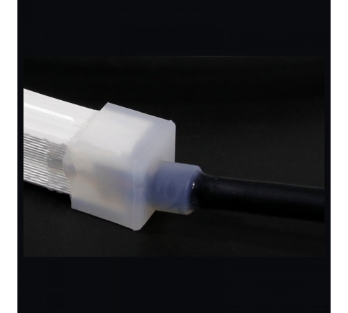 Заглушка для лент SWG PRO NE-CC2120 00-00036570