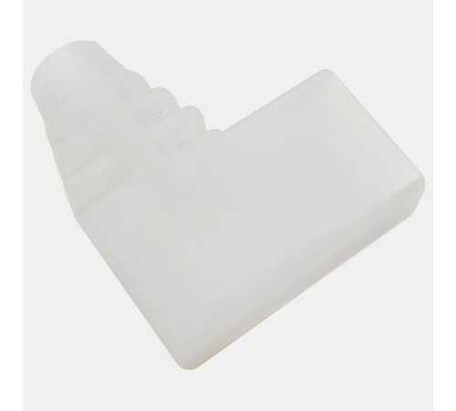 Заглушка для лент SWG PRO 00-00029340