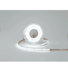 Светодиодная лента SWG PRO SWG-COB320-24-6-W 6 Вт/м 24V IP20 6000K 00-00027999