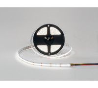 Лента светодиодная SWG PRO SWG-COB SWG-COB840-24-18-RGBNW