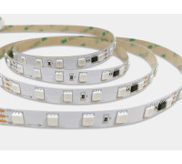Лента светодиодная SWG PRO SWG5PT60 00-00032521