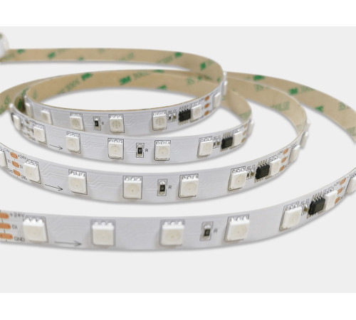 Лента светодиодная SWG PRO SWG5PT60 00-00032521