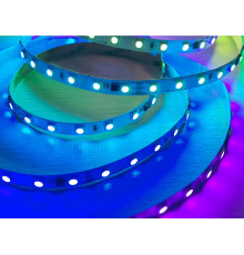 Лента светодиодная SWG PRO SWG5PT60 00-00032669