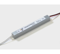 Блок питания SWG L 00-00001128