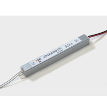 Блок питания SWG L 00-00001128