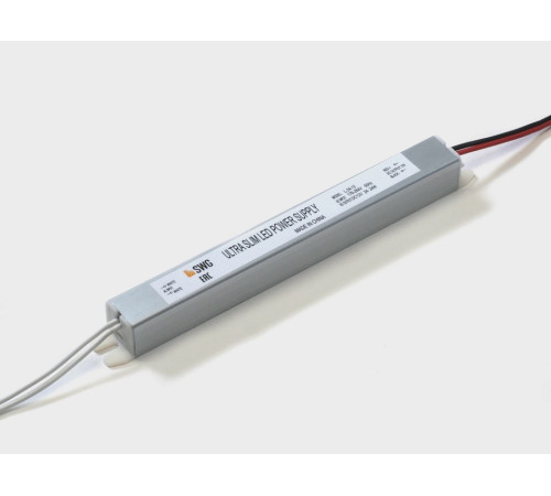 Блок питания SWG L 00-00001128