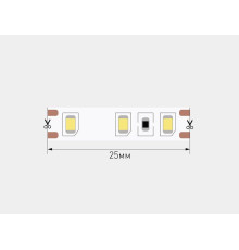 Лента светодиодная SWG SWG-EC2122 00-00028220