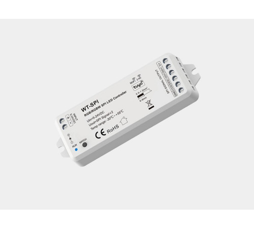 Конвертер Wi-Fi для смартфонов и планшетов SWG 00-00031600